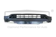 Spoiler vorne DPA 88051785602