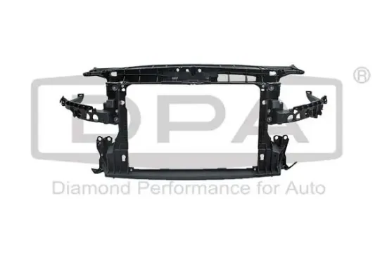 Frontverkleidung DPA 88051789102 Bild Frontverkleidung DPA 88051789102