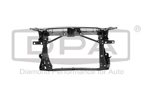 Frontverkleidung DPA 88051789202