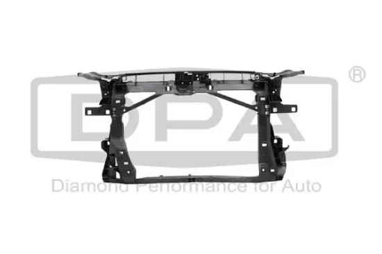 Frontverkleidung DPA 88051789202 Bild Frontverkleidung DPA 88051789202