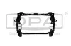 Frontverkleidung DPA 88051789702