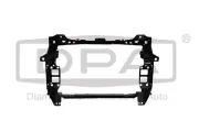 Frontverkleidung DPA 88051789702