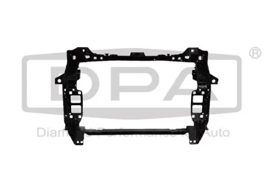 Frontverkleidung DPA 88051789702 Bild Frontverkleidung DPA 88051789702