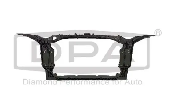 Frontverkleidung DPA 88051789902 Bild Frontverkleidung DPA 88051789902