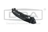 Scheinwerferaufnahme links DPA 88061333402 Bild Scheinwerferaufnahme links DPA 88061333402