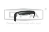Spoiler hinten DPA 88070019002