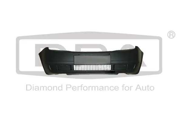 Stoßfänger vorne DPA 88070033502