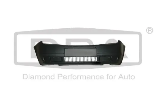 Stoßfänger vorne DPA 88070033502 Bild Stoßfänger vorne DPA 88070033502