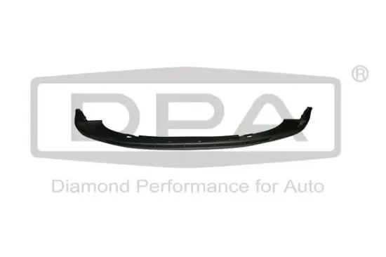 Spoiler vorne DPA 88070037302 Bild Spoiler vorne DPA 88070037302
