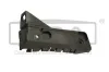Halter, Stoßfänger vorne rechts DPA 88070049202
