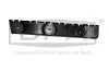Halter, Stoßfänger vorne links DPA 88070145702