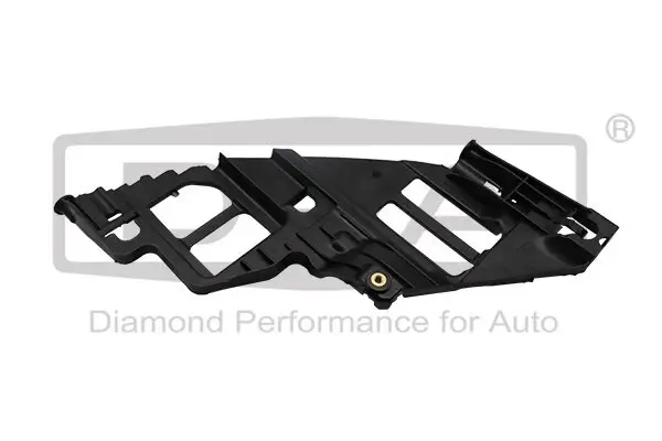 Scheinwerferaufnahme rechts DPA 88070296902