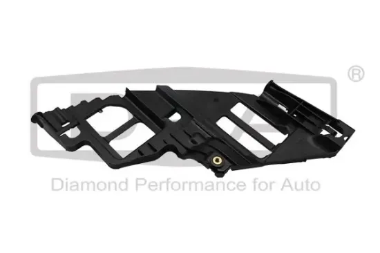 Scheinwerferaufnahme rechts DPA 88070296902 Bild Scheinwerferaufnahme rechts DPA 88070296902