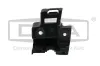 Halter, Stoßfänger hinten links DPA 88070297002