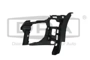 Halter, Stoßfänger vorne links DPA 88070618302