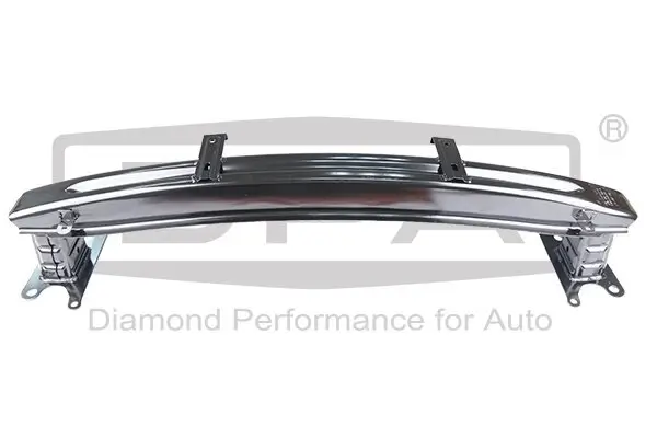 Träger, Stoßfänger vorne DPA 88070691002