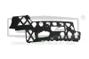 Halter, Stoßfänger vorne links DPA 88070727302