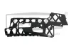 Halter, Stoßfänger vorne rechts DPA 88070727402
