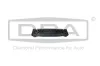 Halter, Stoßfänger DPA 88070733202