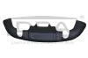 Spoiler hinten DPA 88070736602