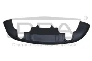 Spoiler hinten DPA 88070736602