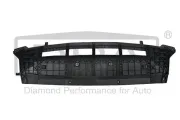 Stütze, Kühlergitter vorne DPA 88070736702