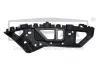 Halter, Stoßfänger links DPA 88070766702