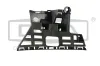Halter, Stoßfänger vorne links DPA 88070775402
