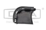 Klappe, Abschlepphaken hinten links DPA 88070879002