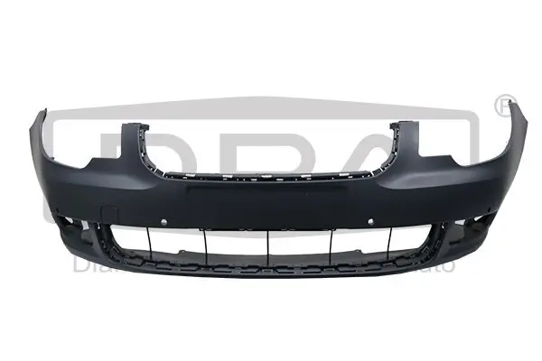 Stoßfänger vorne DPA 88070884102