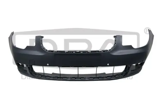 Stoßfänger vorne DPA 88070884102 Bild Stoßfänger vorne DPA 88070884102