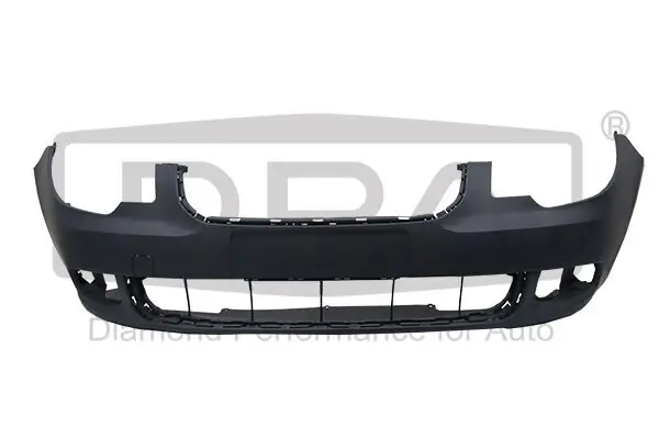 Stoßfänger vorne DPA 88070884202
