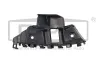Halter, Stoßfänger vorne links DPA 88071046602