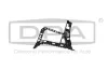 Halter, Stoßfänger hinten links DPA 88071046802