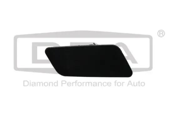 Abdeckung, Scheinwerfer rechts DPA 88071185402 Bild Abdeckung, Scheinwerfer rechts DPA 88071185402