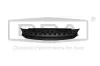 Spoiler vorne DPA 88071288602