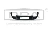 Spoiler hinten DPA 88071330202