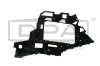 Halter, Stoßfänger hinten links DPA 88071330302
