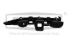 Halter, Sto&szlig;f&auml;nger vorne links DPA 88071331702