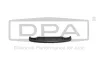 Spoiler hinten DPA 88071332002