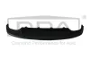 Spoiler hinten DPA 88071332102
