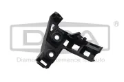 Halter, Stoßfänger links DPA 88071438102