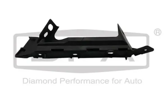 Halter, Stoßfänger vorne links DPA 88071455402 Bild Halter, Stoßfänger vorne links DPA 88071455402