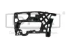 Halter, Stoßfänger links DPA 88071622502