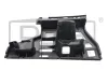 Halter, Stoßfänger vorne links DPA 88071640702