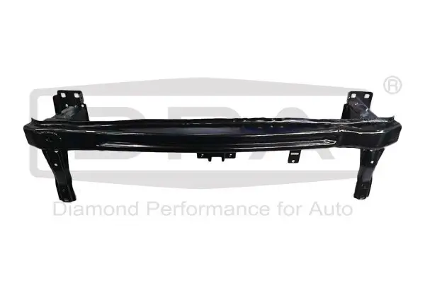 Träger, Stoßfänger vorne DPA 88071789702