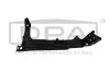 Halter, Stoßfänger hinten links DPA 88071797102