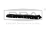 Halter, Stoßfänger vorne links DPA 88071797702