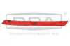 Halter, Stoßfänger vorne rechts DPA 88071799302 Bild Halter, Stoßfänger vorne rechts DPA 88071799302