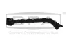Halter, Stoßfänger links DPA 88071804802